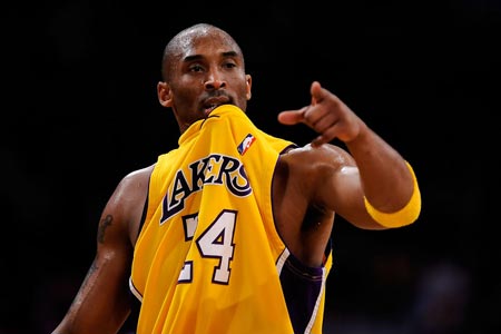 NBA科普：什么是工资帽规避？尼克斯曾想用这招从公牛挖走乔丹