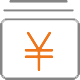 法媒：巴黎愿意放金彭贝离队 可能帮助他找下家