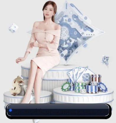 开云体育 APP